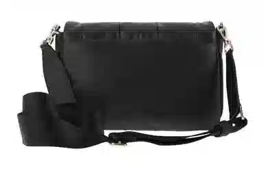 MICHAEL KORS MK Lilah Logo