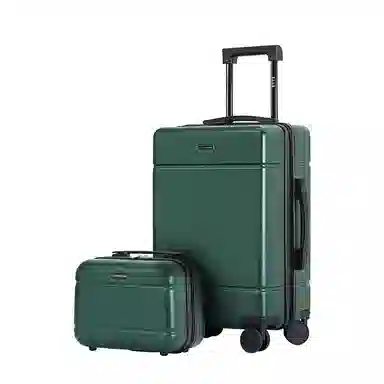 ELLE HOMME USB ABS 202426