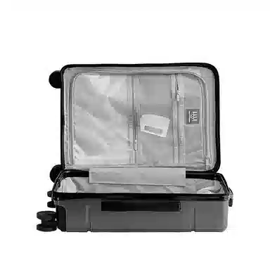 ELLE HOMME USB ABS 202426