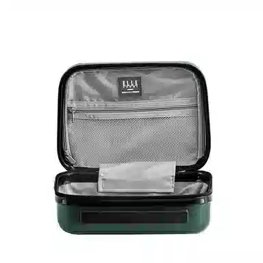 ELLE HOMME USB ABS 202426