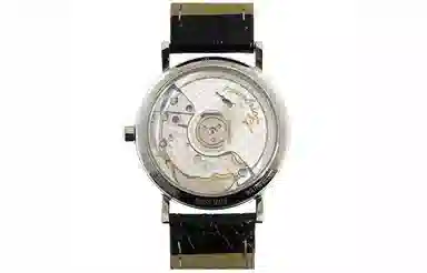 LONGINES 30mm 30mm L4.322.4.11.2