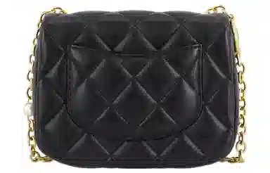 CHANEL 23S