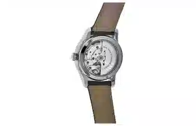 OMEGA 100 41mm-43mm 433.13.41.21.10.001