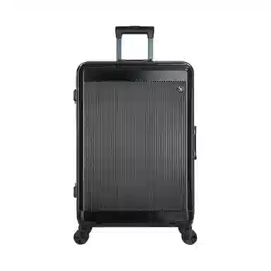 OIWAS pc2028