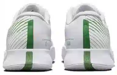 Nike Air Zoom Vapor Pro 2 White Green