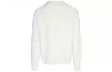 KENZO FW23 Logo