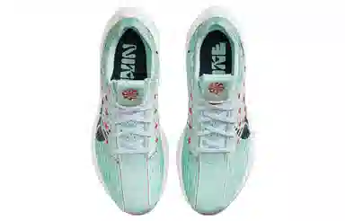 Nike Pegasus Turbo 1