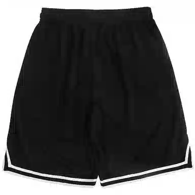 MIRACLE KILL Warriors