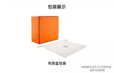 HERMES Birkin 25 Togo M4 Gris Pale