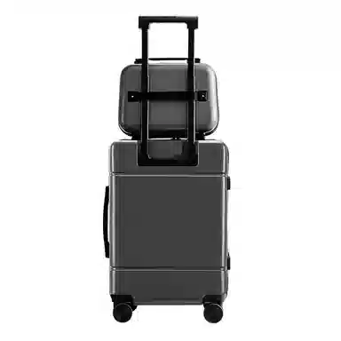 ELLE HOMME USB ABS 202426