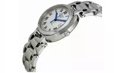 Longines L8.113.4.71.6