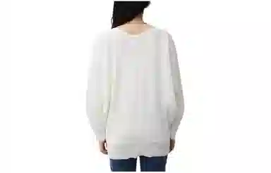 MOUSSY