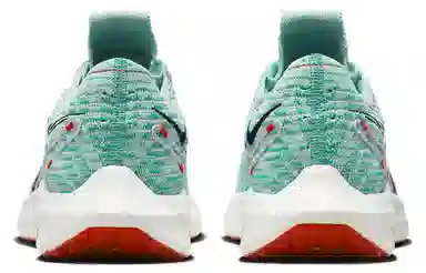 Nike Pegasus Turbo 1