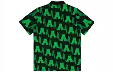 AFGK Polo