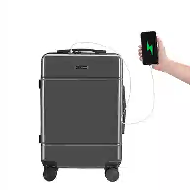 ELLE HOMME USB ABS 202426