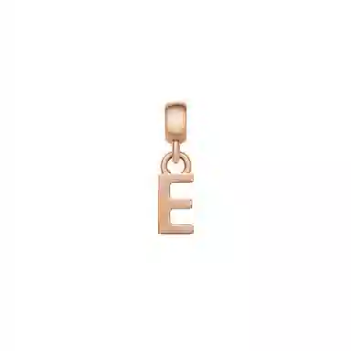 Daniel Wellington Charms