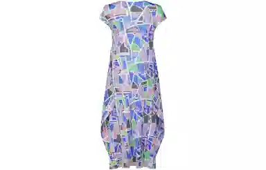 PLEATS PLEASE ISSEY MIYAKE SS23