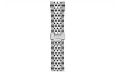 Tudor 1926 M91650-0005