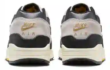 Nike Air Max 1 "Athletic Department"