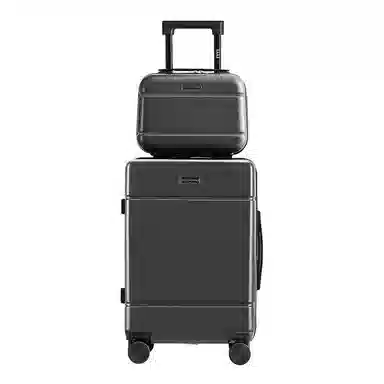 ELLE HOMME USB ABS 202426