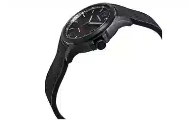 Longines Conquest L3.716.2.66.9