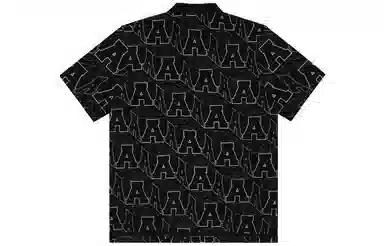 AFGK Polo