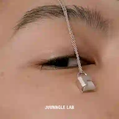 JUUNNGLE LAB