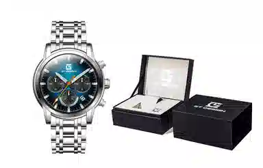 GT DESIGN GTM2023175