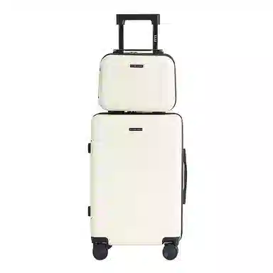 ELLE HOMME USB ABS 202426