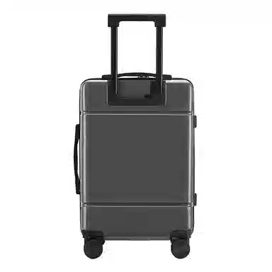 ELLE HOMME USB ABS 202426