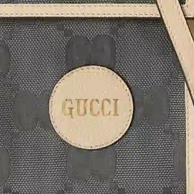 GUCCI Off The Grid OTG