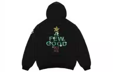 AFGK