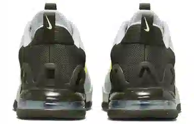 Nike Air Max Alpha
