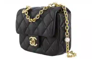 CHANEL 23S