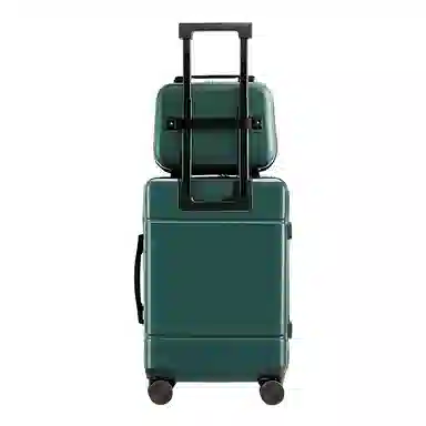 ELLE HOMME USB ABS 202426