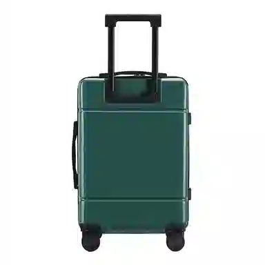 ELLE HOMME USB ABS 202426