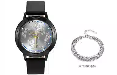 xingyunshi MZTKN-159