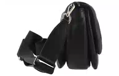 MICHAEL KORS MK Lilah Logo