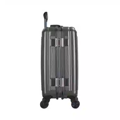 OIWAS pc2028