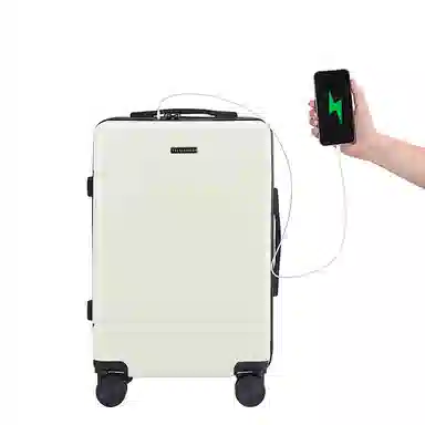 ELLE HOMME USB ABS 202426