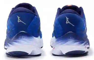 Mizuno Wave Rider 27