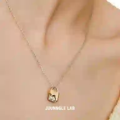 JUUNNGLE LAB