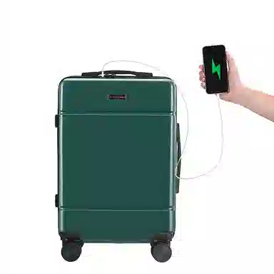 ELLE HOMME USB ABS 202426