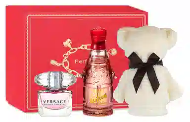 VERSACE 75ml+5ml