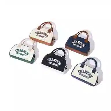 Champion Bowling Bag