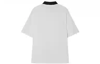 Teenie Weenie Men Polo