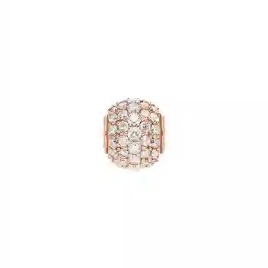 Daniel Wellington DW CHARMS