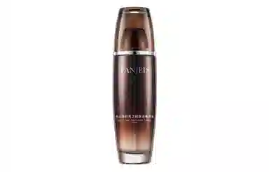 FANJEIS 130ml