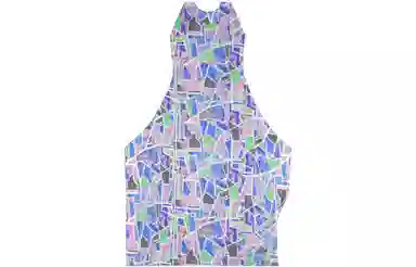 PLEATS PLEASE ISSEY MIYAKE SS23