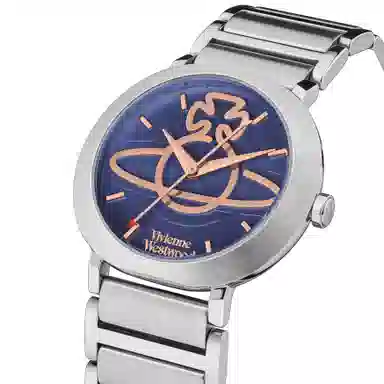 Vivienne Westwood DWVV222BLSL